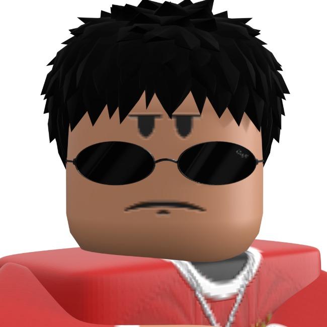 jov3sen