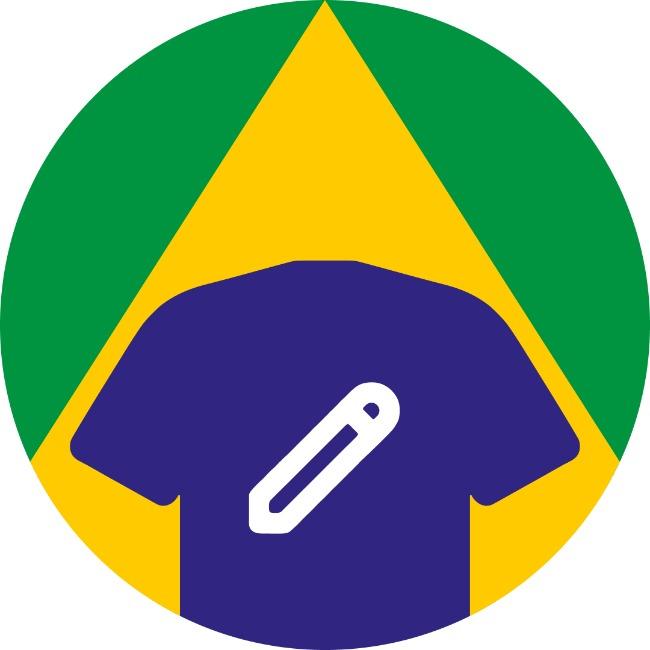 Confederação Brasileira de Kits | CBK