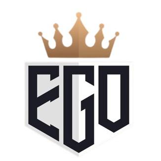 Team Ego
