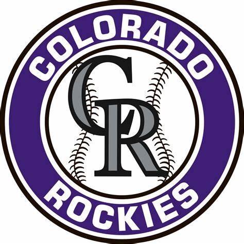Colorado Rockies