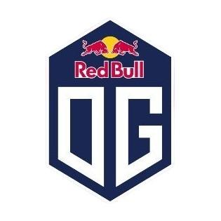 Team OG