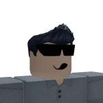 Jacob (01)