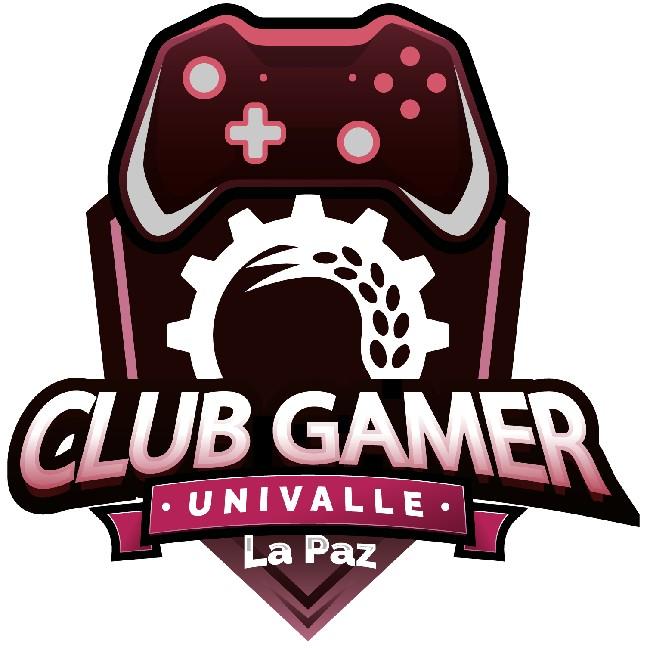 Univalle Sport B