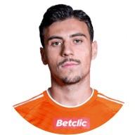 Gabriel Isik