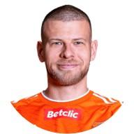 Damian Hilbrycht