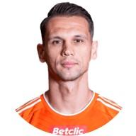Bartosz Kopacz