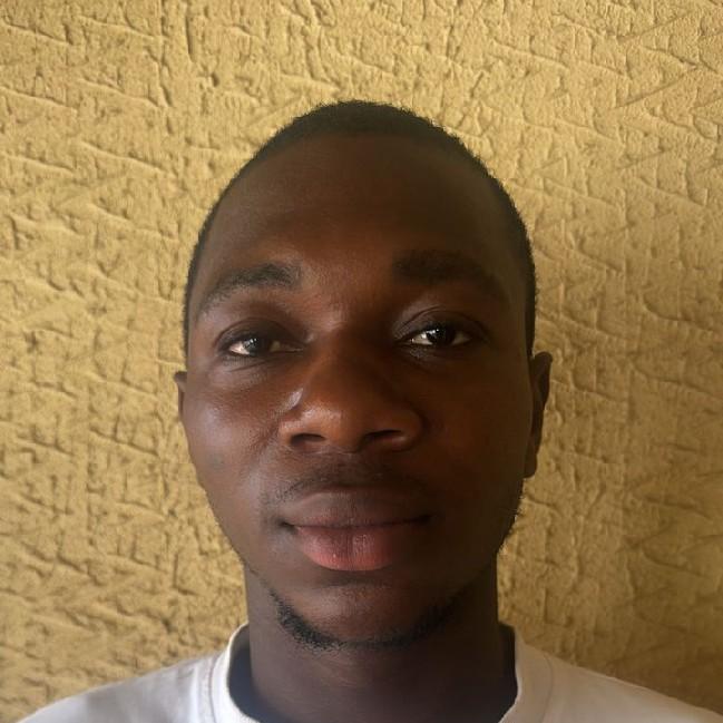 Nweke Ifeanyi victor(Cheat Êscobar )