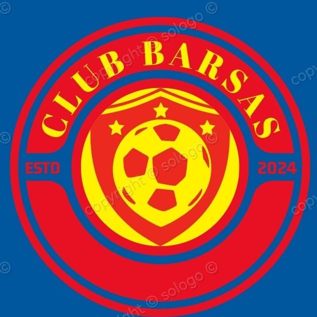 Club Barsas
