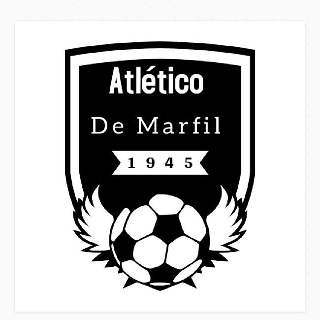 Atletico De Marfil