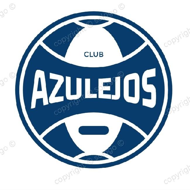 Azulejos Oficial