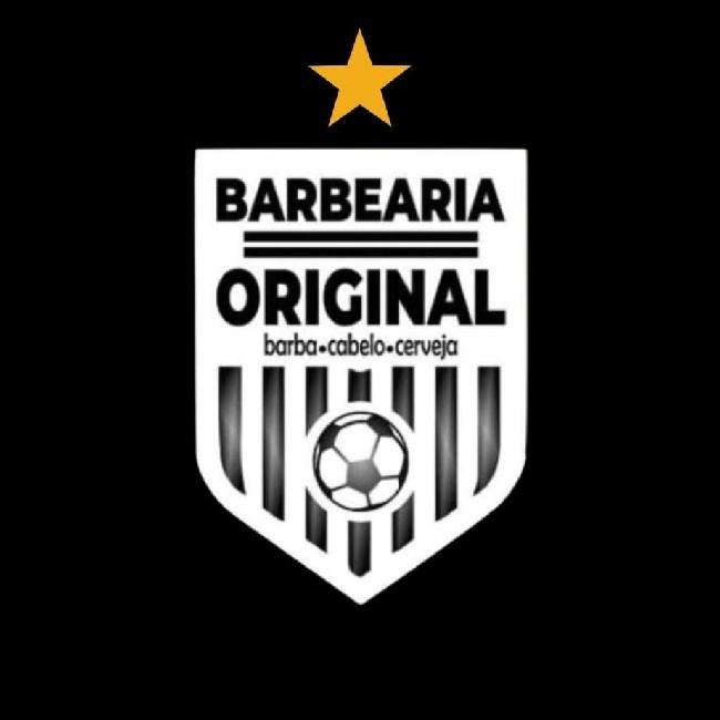Barbearia Original