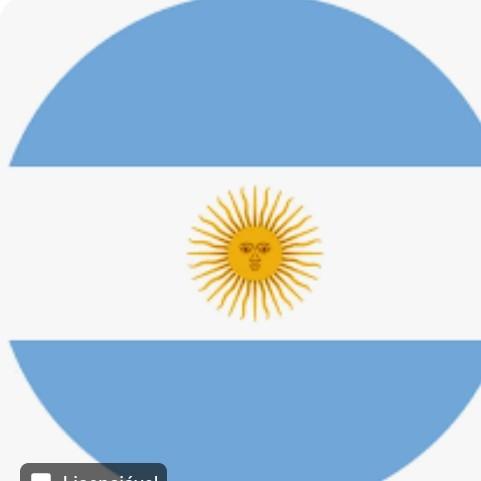 PH