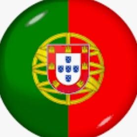 Mineira