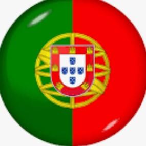 Marcos Silva