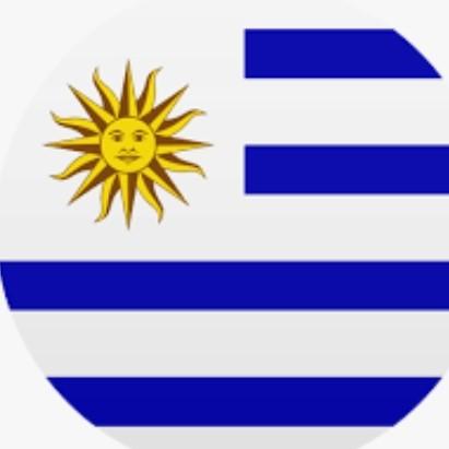 Oleinik