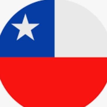 Cláudia