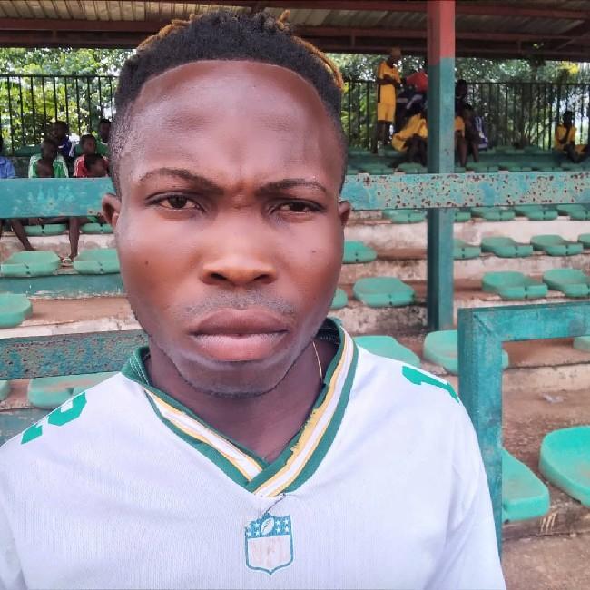 NAME:MERCY JR CHUKWUDIEBERE OGBONNA