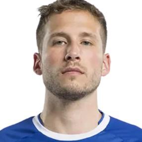 🇩🇰 A. Hjulsager