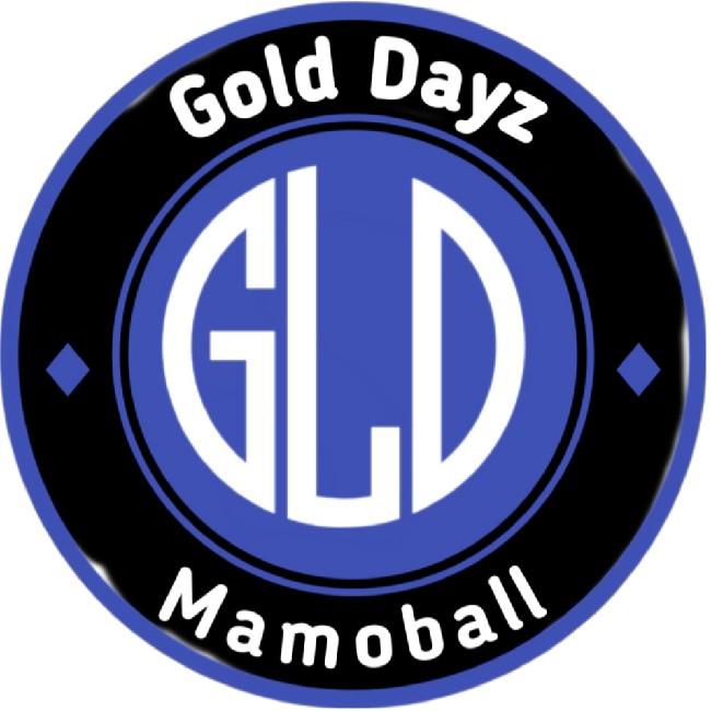Goldz day