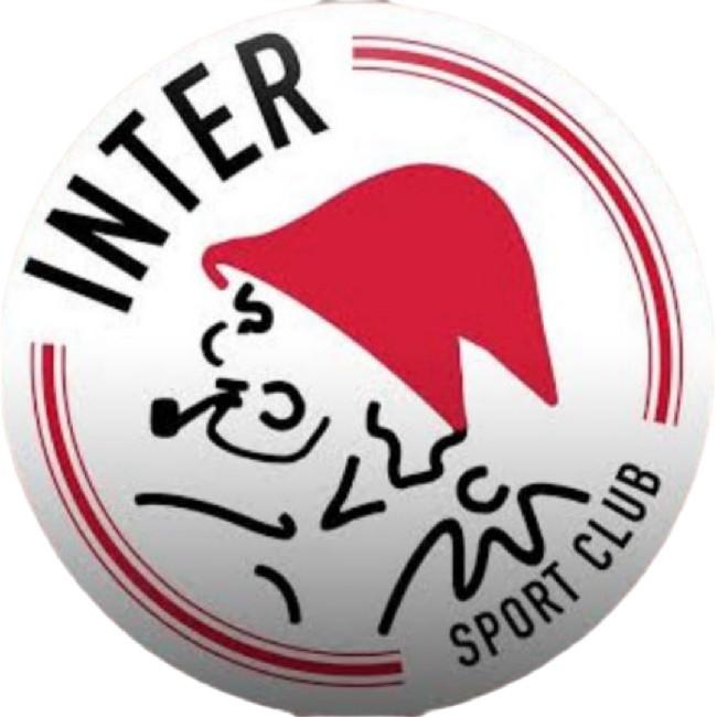 Interperere