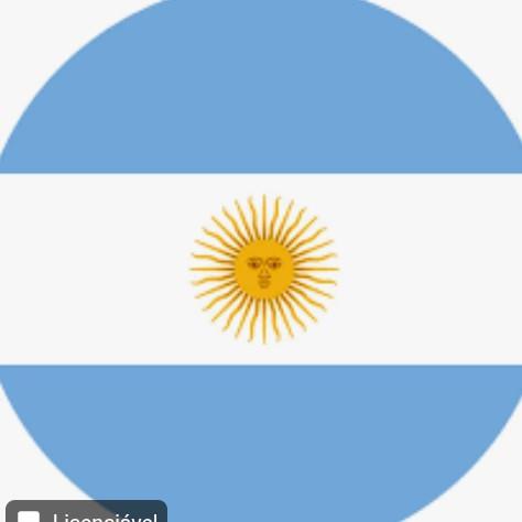 Carrasco