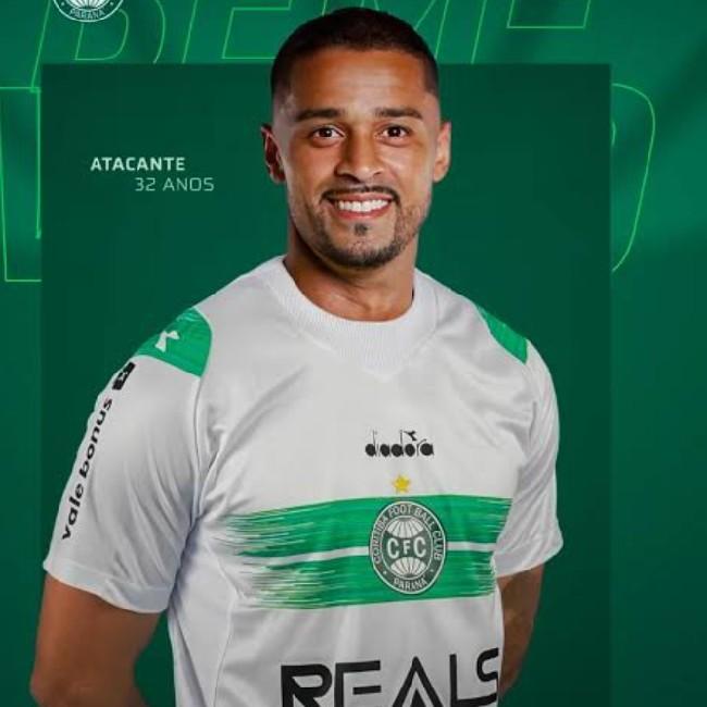 Dellatorre