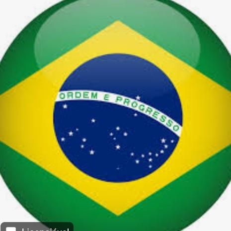 Vini F