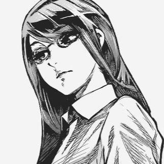 Tokito