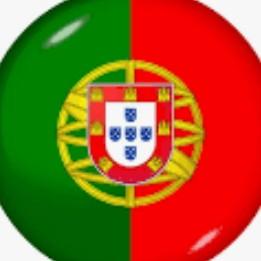 Vanusa