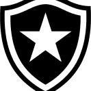 Botafogo