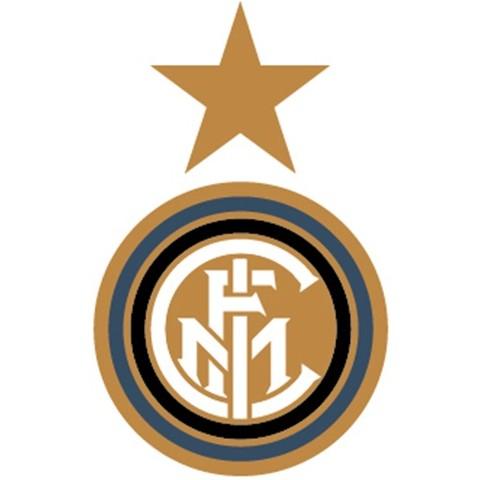 Inter
