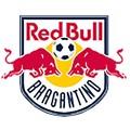 Bragantino