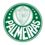 Palmeiras