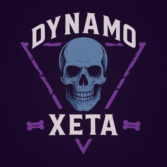 Dynamo Xeta BC