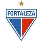 Fortaleza