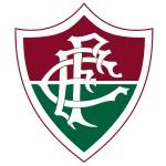Fluminense