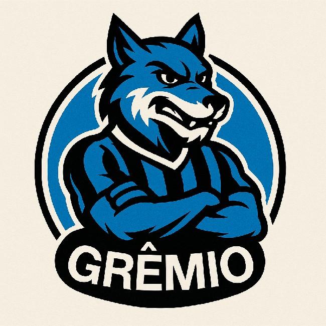 GRÊMIO