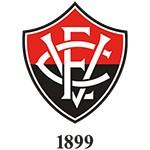 Vitória