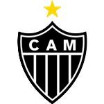 Atlético Mineiro