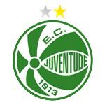 Juventude