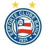 Bahia