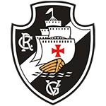 Vasco