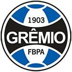Grêmio