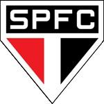 São Paulo