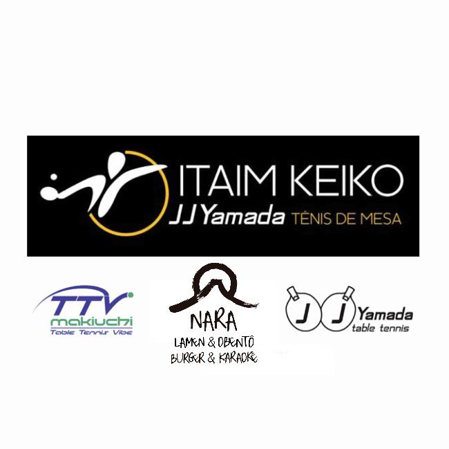 28o Torneio da Amizade Itaim Keiko JJ Yamada - Classe A