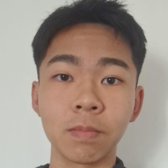 André Watanabe (INSPER)