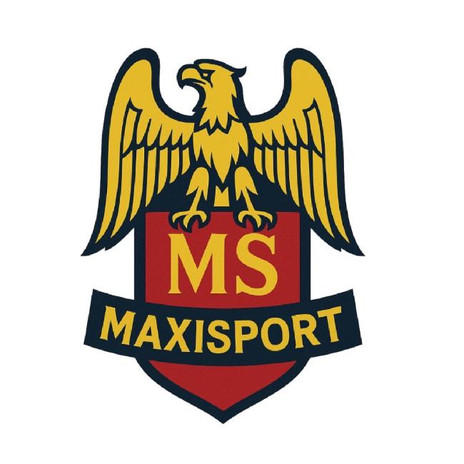 Maxisport