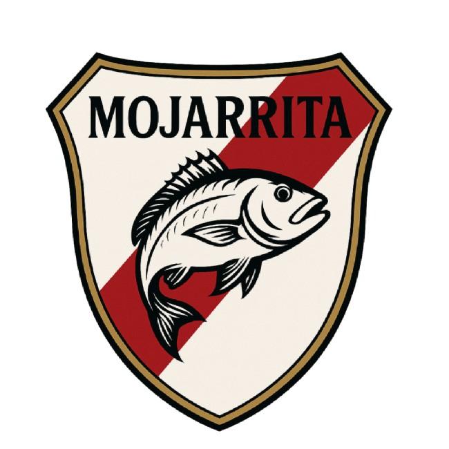 Mojarrita CP