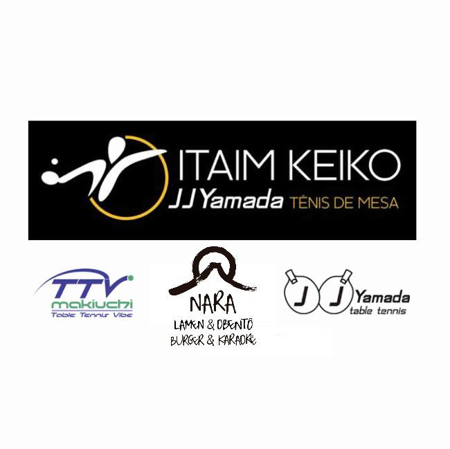 28o Torneio da Amizade Itaim Keiko JJ Yamada - Classe C