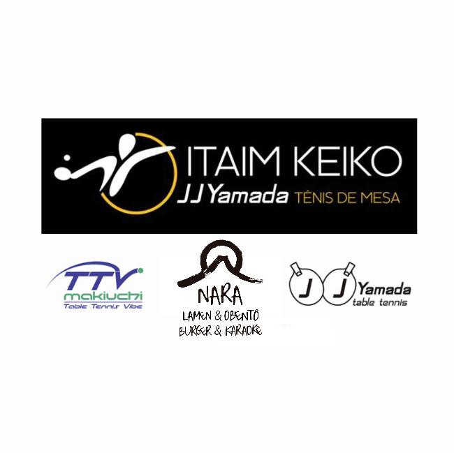 28o Torneio da Amizade Itaim Keiko JJ Yamada - Classe D